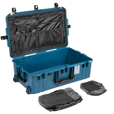 1595TRVL Air