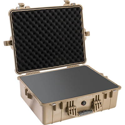 1600 Protector