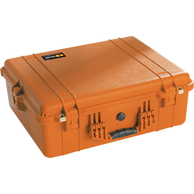 1600 Protector