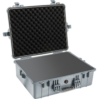 1600 Protector