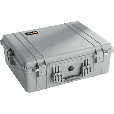 1600 Protector