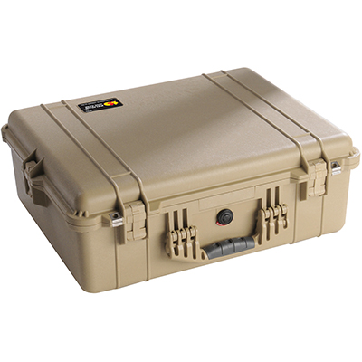 1600 Protector