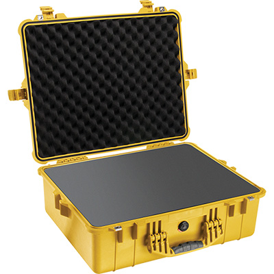 1600 Protector
