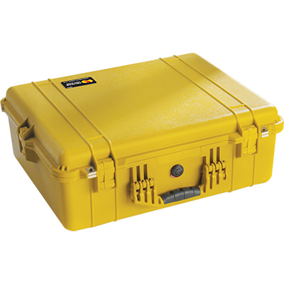 1600 Protector