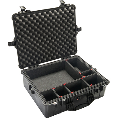 1600 Protector