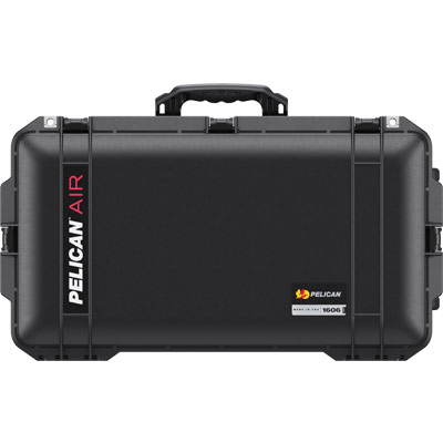 1606 Air Case