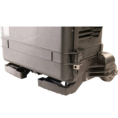 1610M Protector Mobility Case