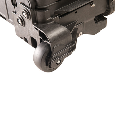 1620M Protector Mobility Case