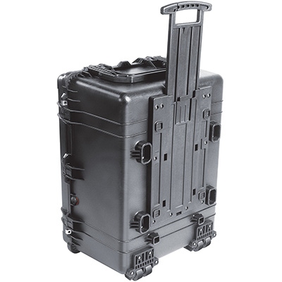 1630 Protector Transport Case
