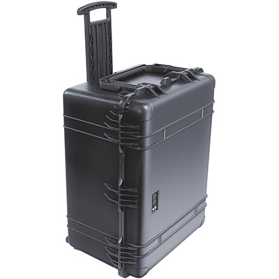 1630 Protector Transport Case