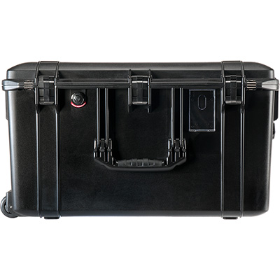 1637 Air Case