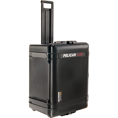 1637 Air Case