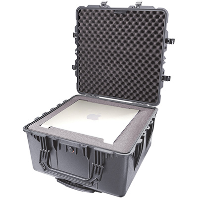 1640 Protector Transport Case