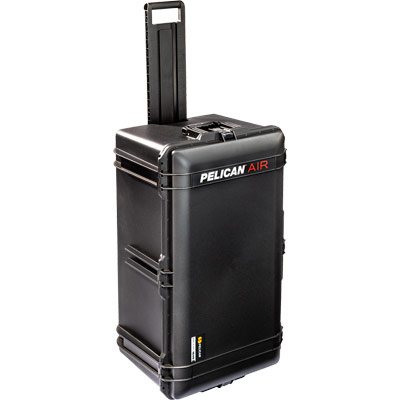 1646 Air Case