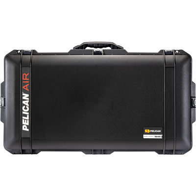 1646 Air Case