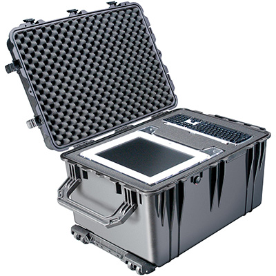 1660 Protector Case