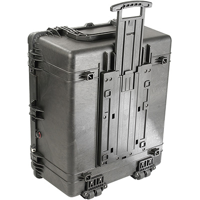 1690 Protector Transport Case