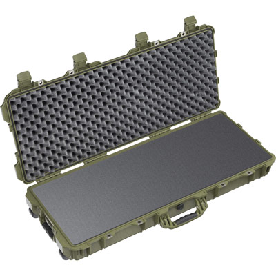 1700 Protector