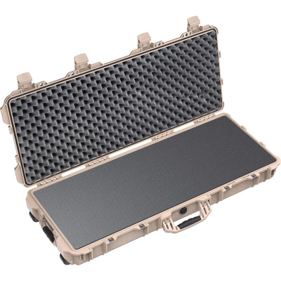 1700 Protector