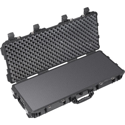 1700 Protector Long Case