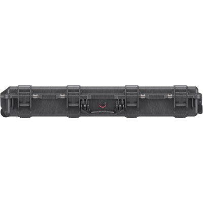 1700 Protector Long Case