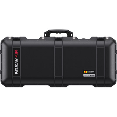1705 Air Long Case