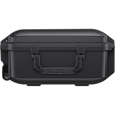 1705 Air Long Case