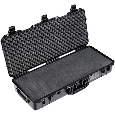 1705 Air Long Case