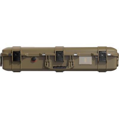 1705 Air Long Case