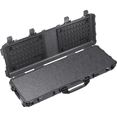 1720 Protector Long Case