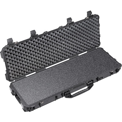 1720 Protector Long Case