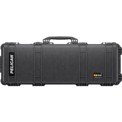 1720 Protector Long Case