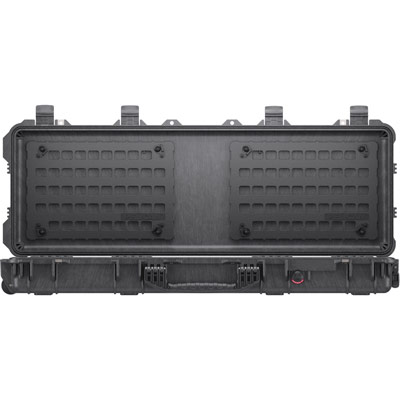 1720 Protector Long Case