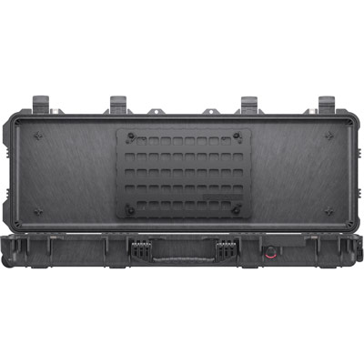 1720 Protector Long Case