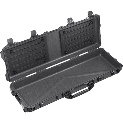 1720 Protector Long Case