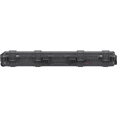 1720 Protector Long Case