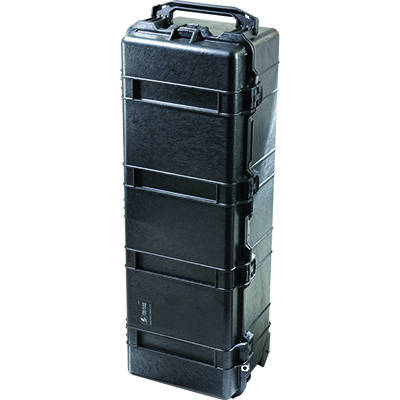 1740 Protector Long Case
