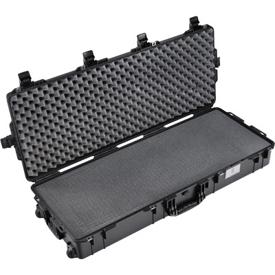 1745 Air Long Case