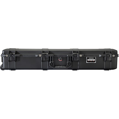 1745 Air Long Case