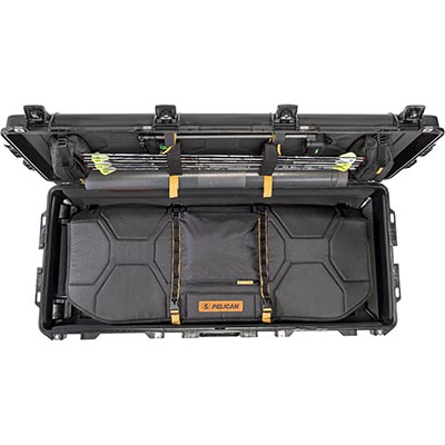 1745BOW Air Bow Case