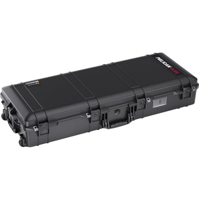 1745BOW Air Bow Case