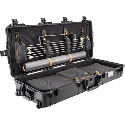 1745BOW Air Bow Case
