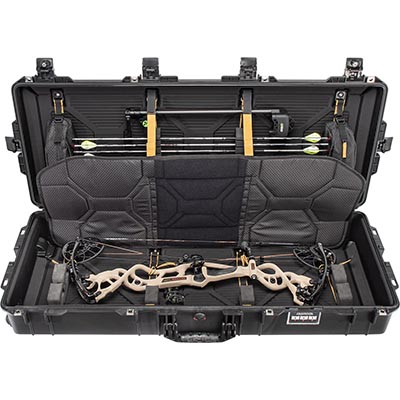 1745BOW Air Bow Case