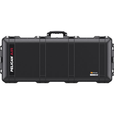 1745BOW Air Bow Case