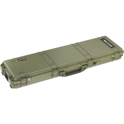 1750 Protector Long Case