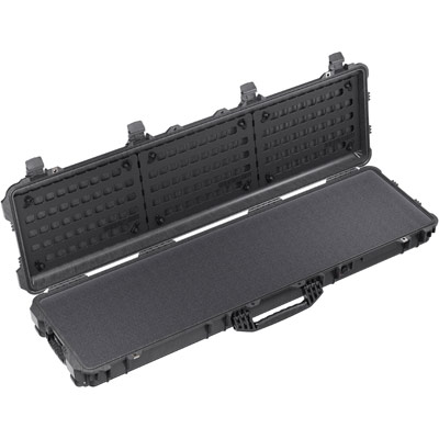 1750 Protector Long Case