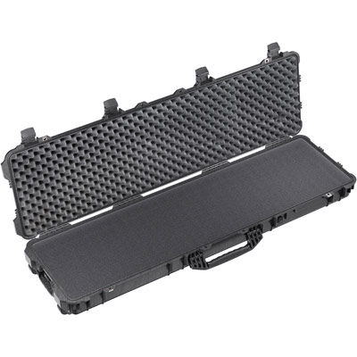 1750 Protector Long Case