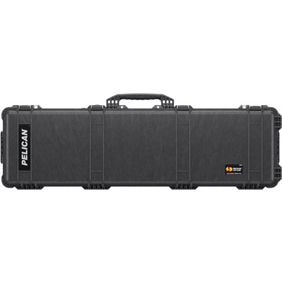 1750 Protector Long Case