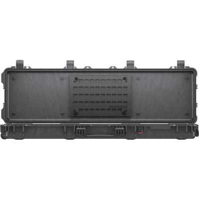 1750 Protector Long Case