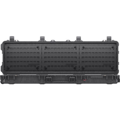 1750 Protector Long Case
